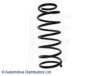 BLUE PRINT ADG088396 Coil Spring